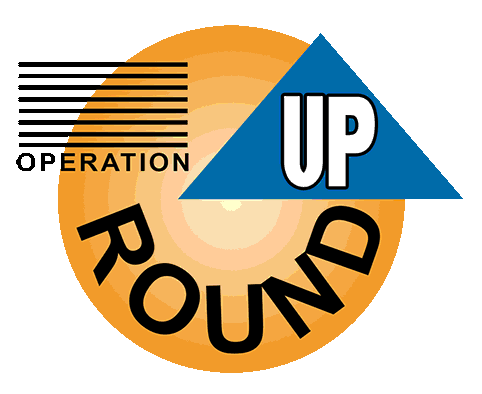 Operation Round-Up