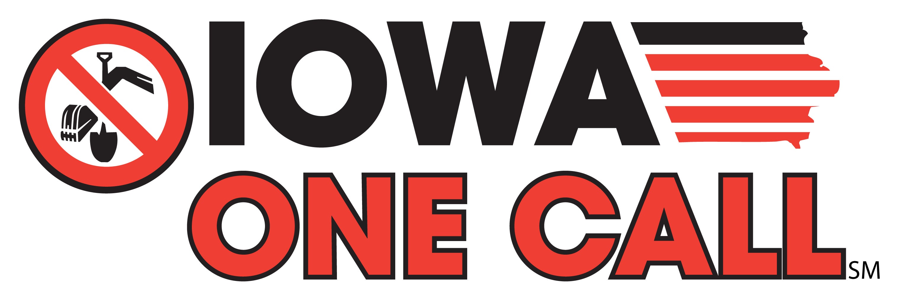 Iowa One Call