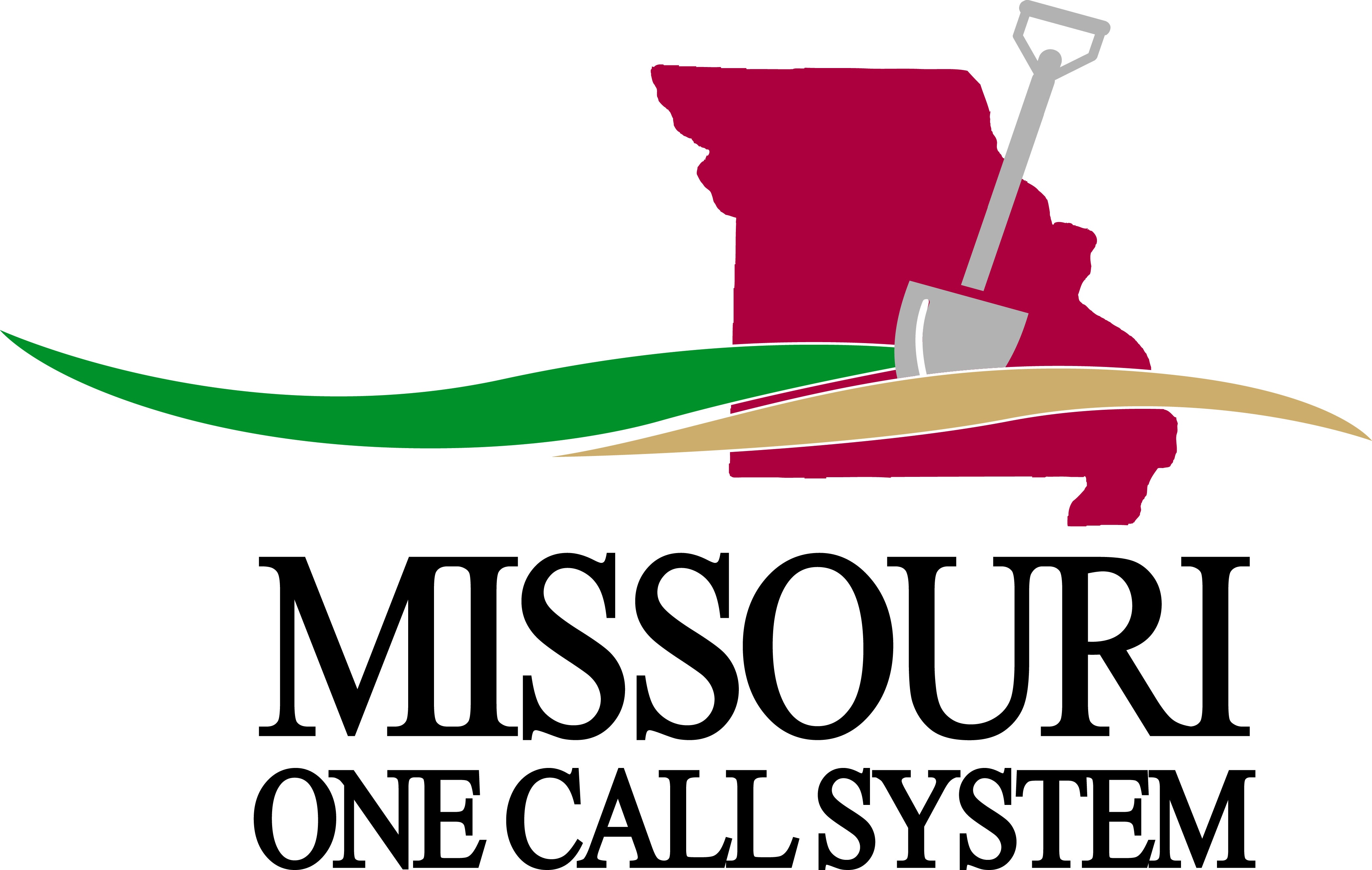 Missouri One Call