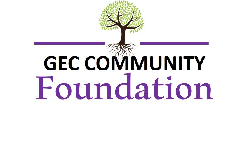 GEC Community Foundation