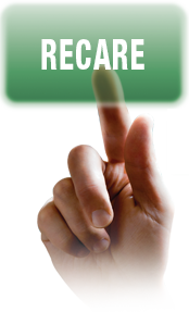 RECare