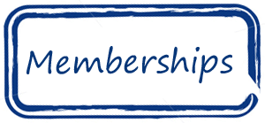 single joint memberships grundyec