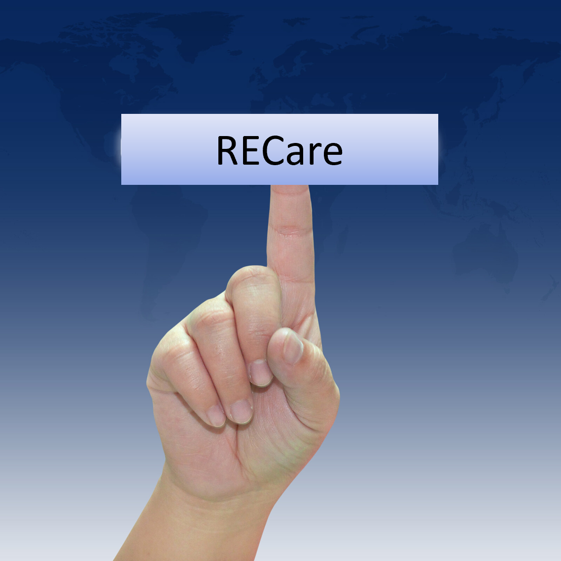 RECare