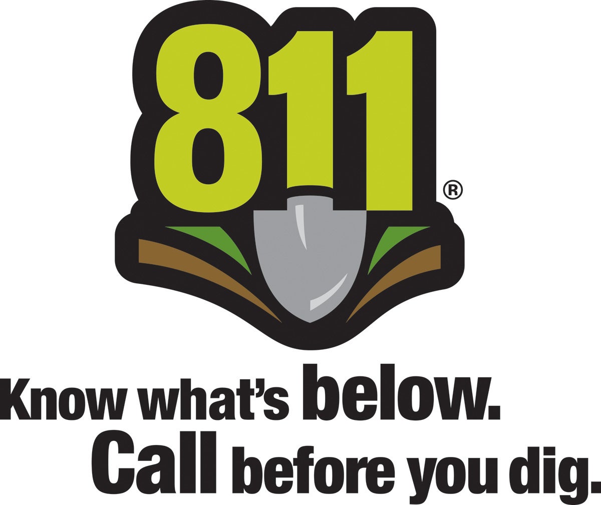 Iowa One Call