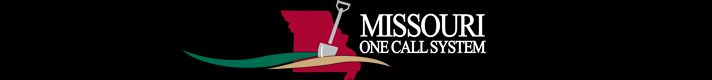 Missouri One Call
