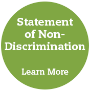 Nondiscrimmination