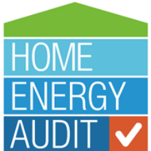 Residential Energ Audit