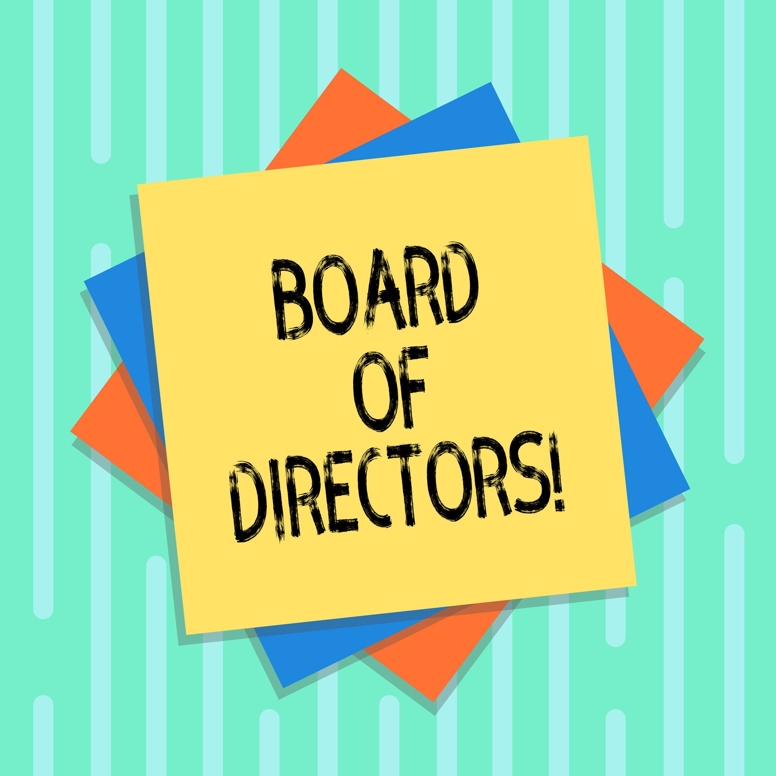 Directors 