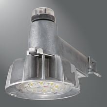 PAL LED