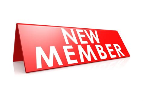 Neu De Mitglieder Login Neu De Mitglieder Login